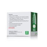 Hypertonic Saline 7% with Hyaluronic Acid Nebulizer