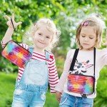 Portable Nebulizer Hard Travel Case with Strap