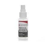Skinister Adhesive Remover for Medical Applications (2oz)