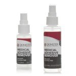 Skinister Adhesive Remover for Medical Applications (2oz)