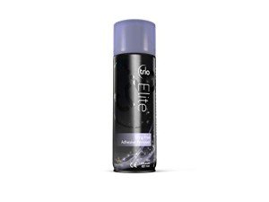 Trio Elite Sting Free Adhesive Remover Spray 50ml