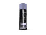Trio Elite Sting Free Adhesive Remover Spray 50ml