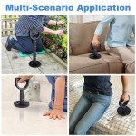 Adjustable Standing Assist for Seniors and Elders