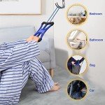 Liberty Lift Standing Aid for Seniors, 450Lbs Capacity