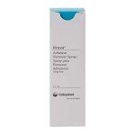 Brava Sting-Free Adhesive Remover by Coloplast