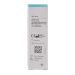 Brava Sting-Free Adhesive Remover by Coloplast