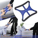 Liberty Lift Standing Aid for Seniors, 450Lbs Capacity