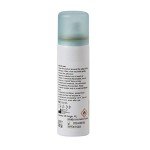 Brava Sting-Free Adhesive Remover by Coloplast