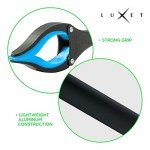 32-Inch Grabber Reacher Tool - 2 Pack