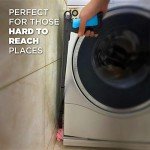 32-Inch Grabber Reacher Tool - 2 Pack