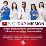 Voyager® Syringe Needle Clipper & Disposal Container