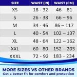 LivDry Adult Diapers Large Incontinence Underwear, Overnight, Leak Protection, 16-Pack