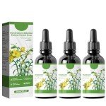 Potent Respiratory Care Serum - 30ml
