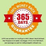 Lung Revive: Advanced Respiratory Support Formula