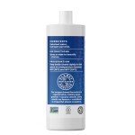Food Grade Hydrogen Peroxide 3%, 32 Fl Oz