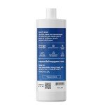 Food Grade Hydrogen Peroxide 3%, 32 Fl Oz