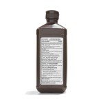 Hydrogen Peroxide 16 Fl Oz - 365 Whole Foods