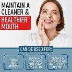 Hydrogen Peroxide 32 oz. Antiseptic Topical Wash