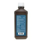 Hydrogen Peroxide 32 oz. Antiseptic Topical Wash