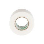 3M Micropore Surgical Tape - 2 Rolls, 1"x10yds