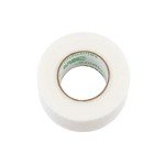 3M Micropore Surgical Tape - 2 Rolls, 1"x10yds