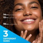 Hydrocolloid Pimple Patches with Tea Tree Oil