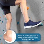 150 Pcs Waterproof Hydrocolloid Blister Bandages