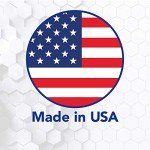 Advanced Hydrocolloid Gel Bandages for Fast Healing