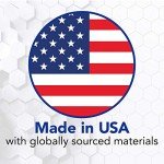 Extreme Hydrocolloid Gel Blister Cushion Bandages 12 ct