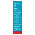 Advanced Hydrocolloid Gel Bandages for Fast Healing