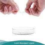 Large Alcohol Prep Pads – 200 Count Isopropyl Wipes