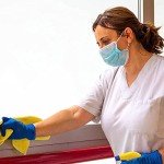 Zep All-Purpose Cleaner - 32 Oz, 4 Pack