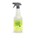 Presto! Lemon Scent All-Purpose Cleaner - 32 oz (2)