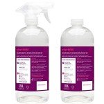 Better Life All Purpose Cleaner, Pomegranate, 946 ml