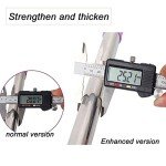 360-Degree Telescopic Spin Mop Handle Replacement