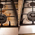 Zep All-Purpose Cleaner - 32 Oz, 4 Pack