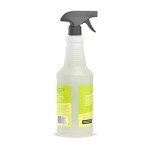 Presto! Lemon Scent All-Purpose Cleaner - 32 oz (2)