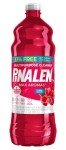 PINALEN Max All-Purpose Floral Cleaning Solution