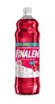 PINALEN Max All-Purpose Floral Cleaning Solution