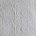 Georgia-Pacific Blue Select 2-Ply C-Fold Towels