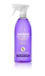 Method All Surface Cleaner
