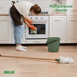 PINALEN Max All-Purpose Floral Cleaning Solution