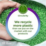 PINALEN Max All-Purpose Floral Cleaning Solution