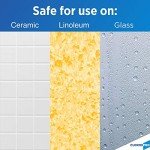 Bleach Cleaner 1 Gallon Refill - 1 Each