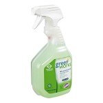 Clorox Green Works All-Purpose Cleaner Spray, 32 oz