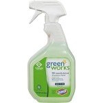 Clorox Green Works All-Purpose Cleaner Spray, 32 oz