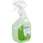 Clorox Green Works All-Purpose Cleaner Spray, 32 oz