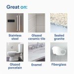 Clorox Clean-Up Cleaner with Bleach, 3-Pack