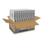 Pacific Blue 2-Ply Facial Tissue Flat Box, 100 Sheets