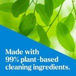 Cloroxpro Ecoclean All-Purpose Cleaner Spray (32 oz)